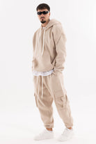 Immagine 25 per PRICOI-VS001