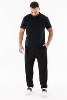 Immagine 5 per PRIP26PA0269