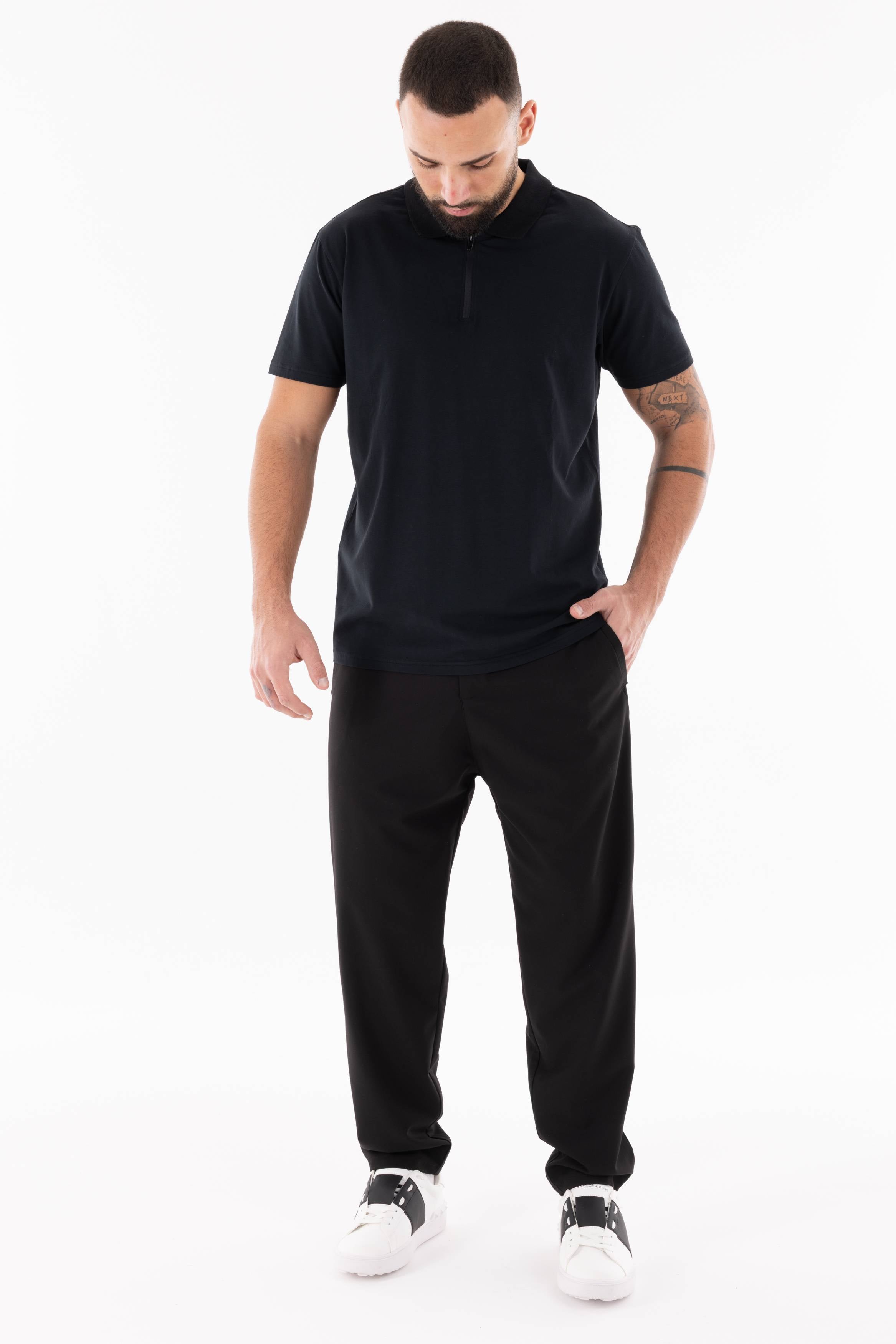 Immagine 5 per PRIP26PA0269