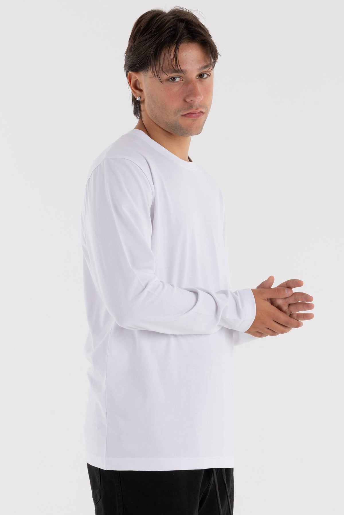 bianco