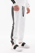 Immagine 7 per PRIPA262R38755