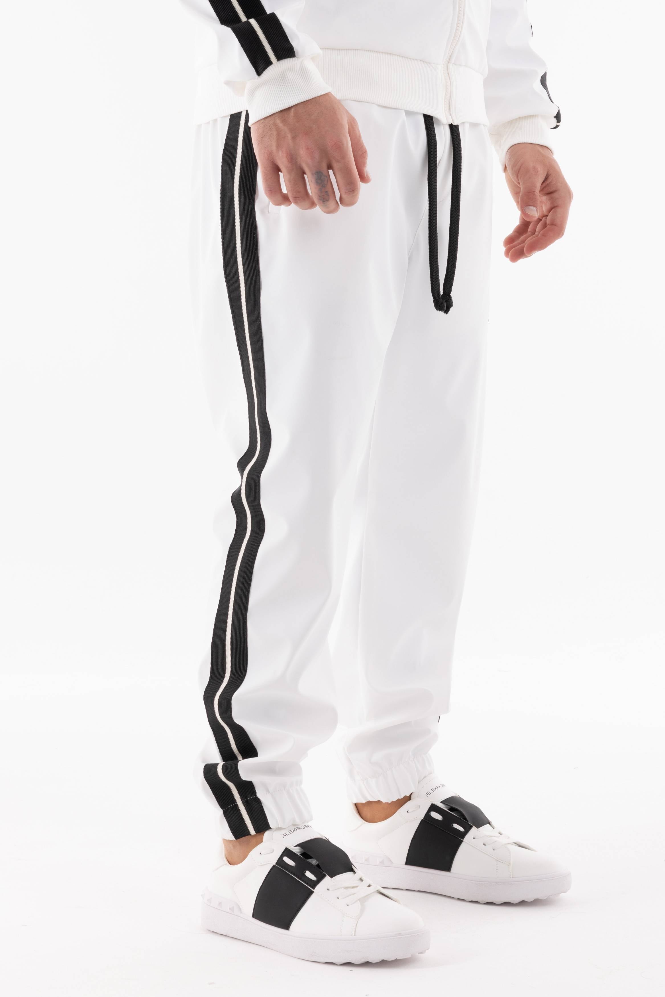 Immagine 7 per PRIPA262R38755