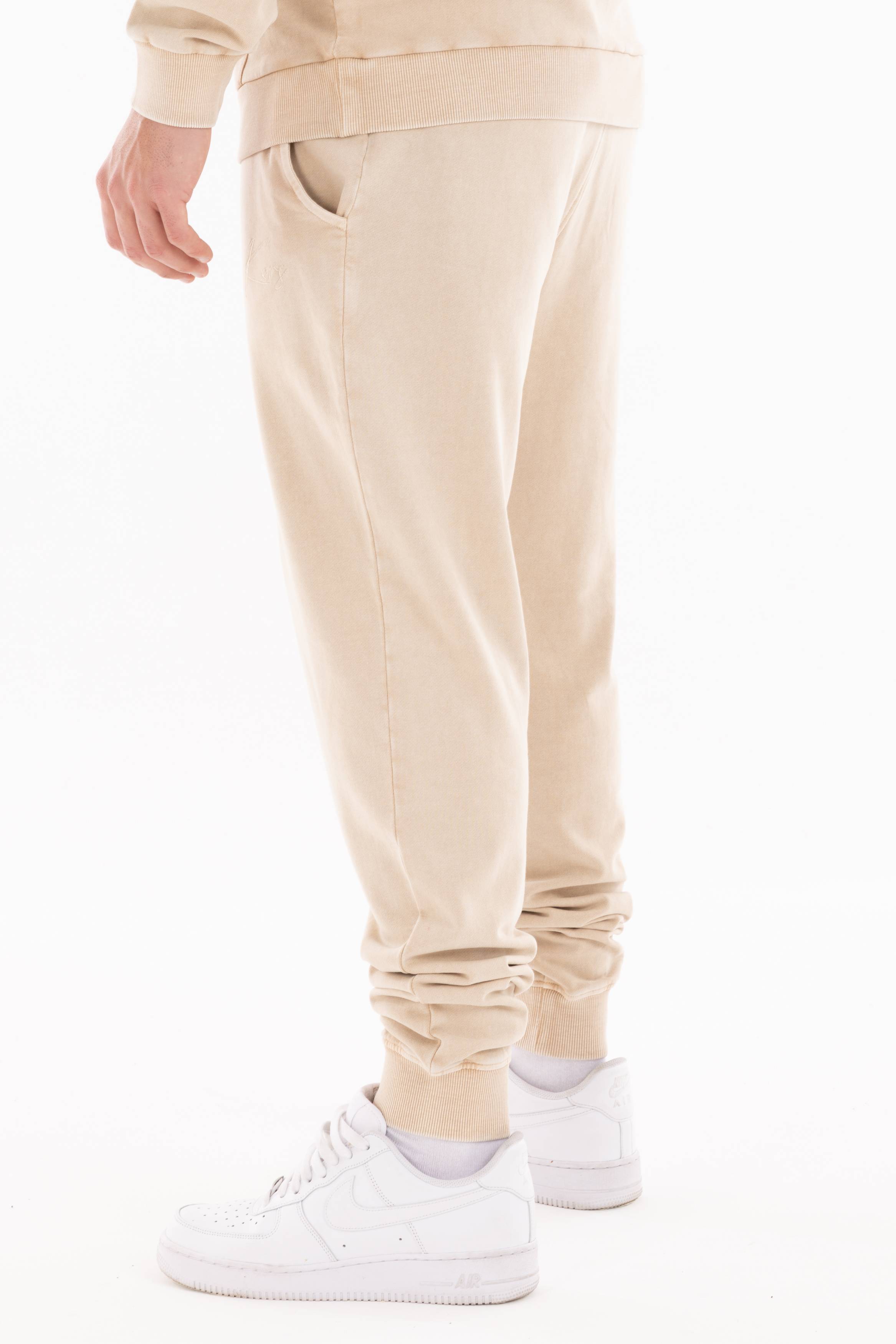 Immagine 9 per PRIPTE-AK0021