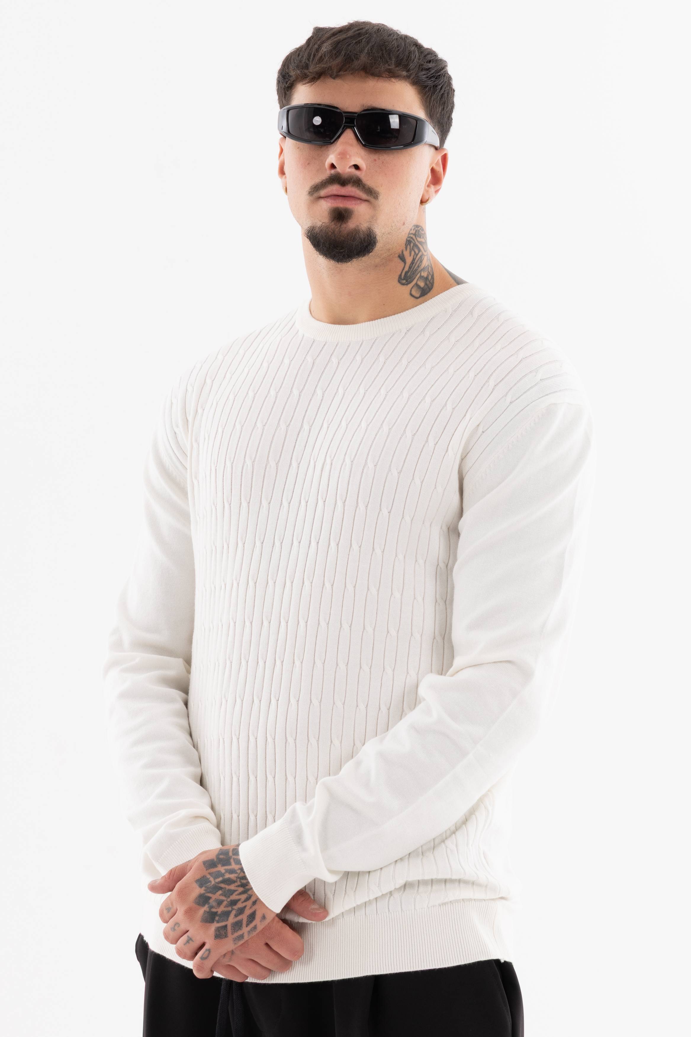 Immagine 12 per PRIMAI-ABS0029