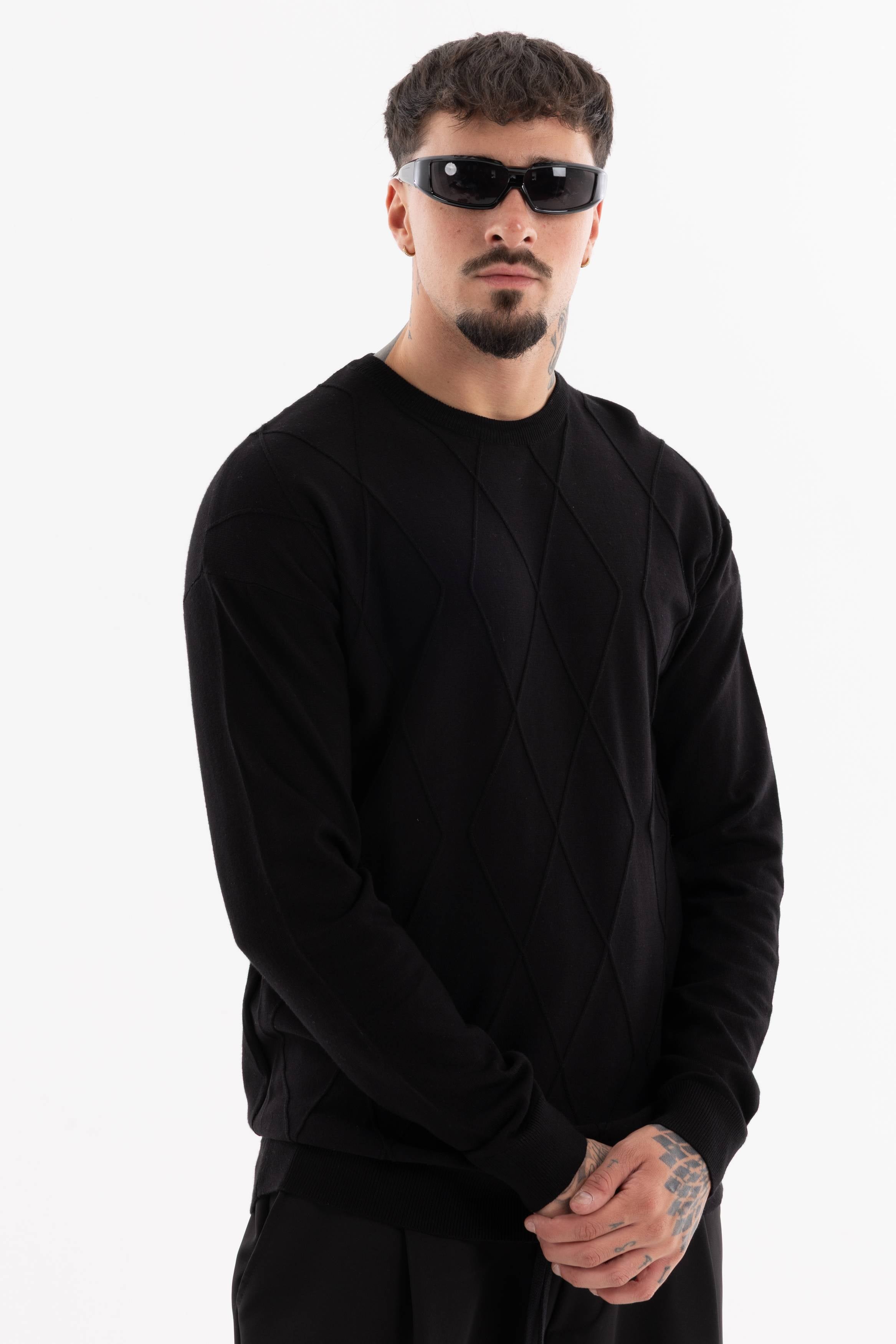 Immagine 3 per PRIMAI-ABS0045