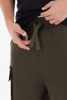 Immagine 14 per PRIBER-ID00121