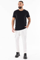 Immagine 5 per PRITSE-ABS0171