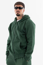 Immagine 7 per PRIFLI-VS0012