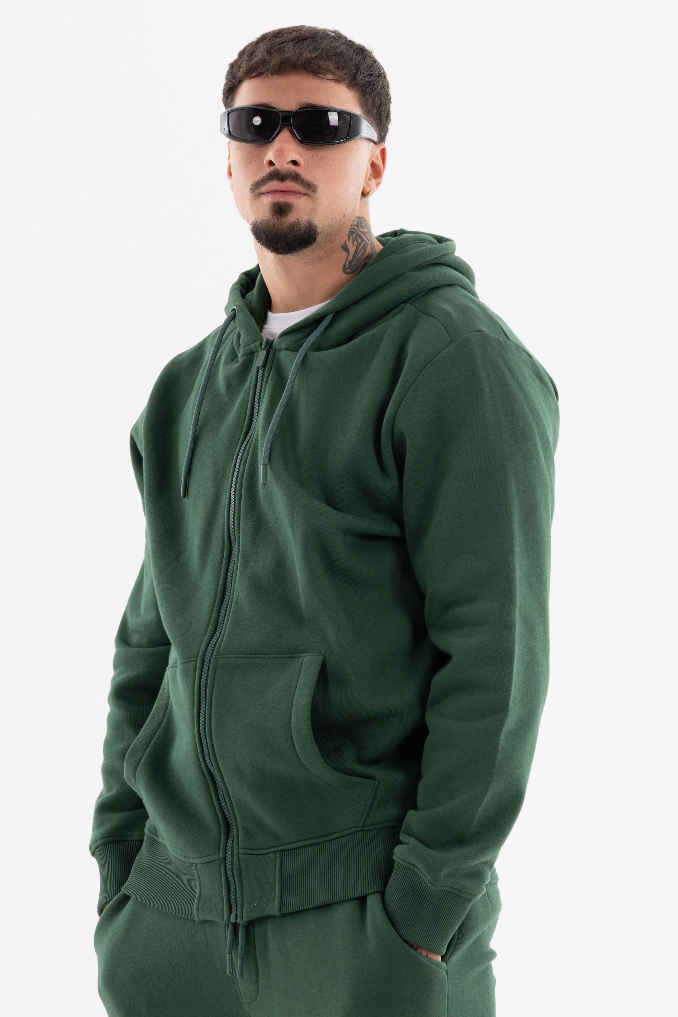 Immagine 7 per PRIFLI-VS0012