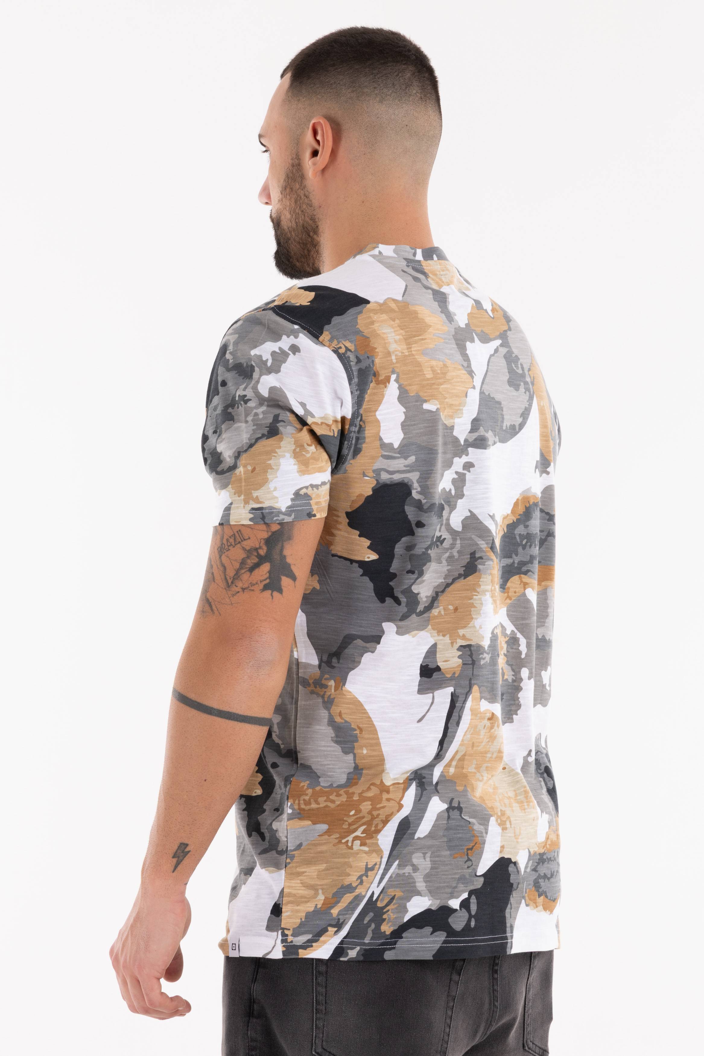 Immagine 4 per PRITSE-VS0076