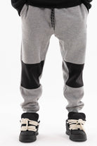 Immagine 6 per PRIF2327