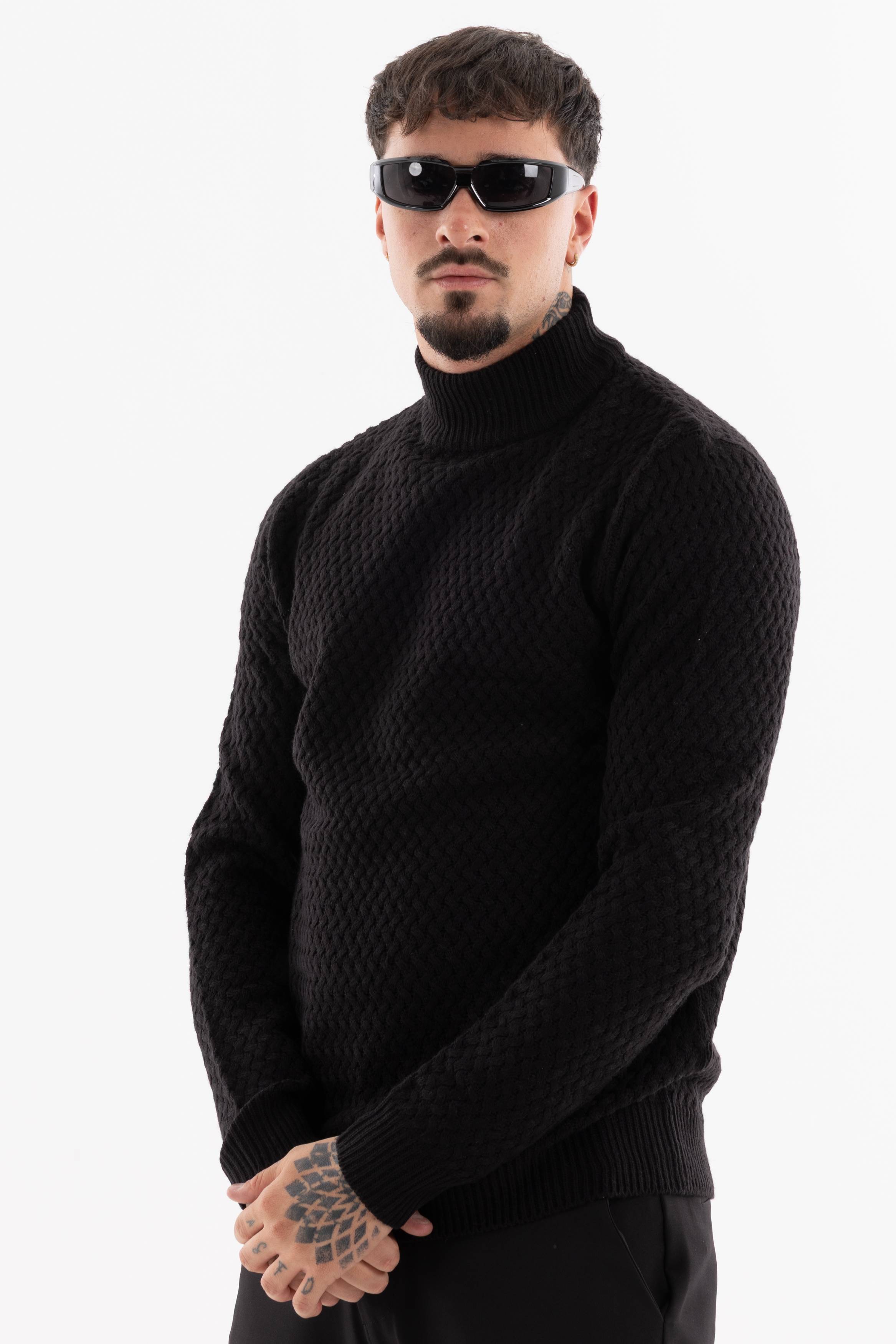 Immagine 2 per PRIMAI-ABS0036