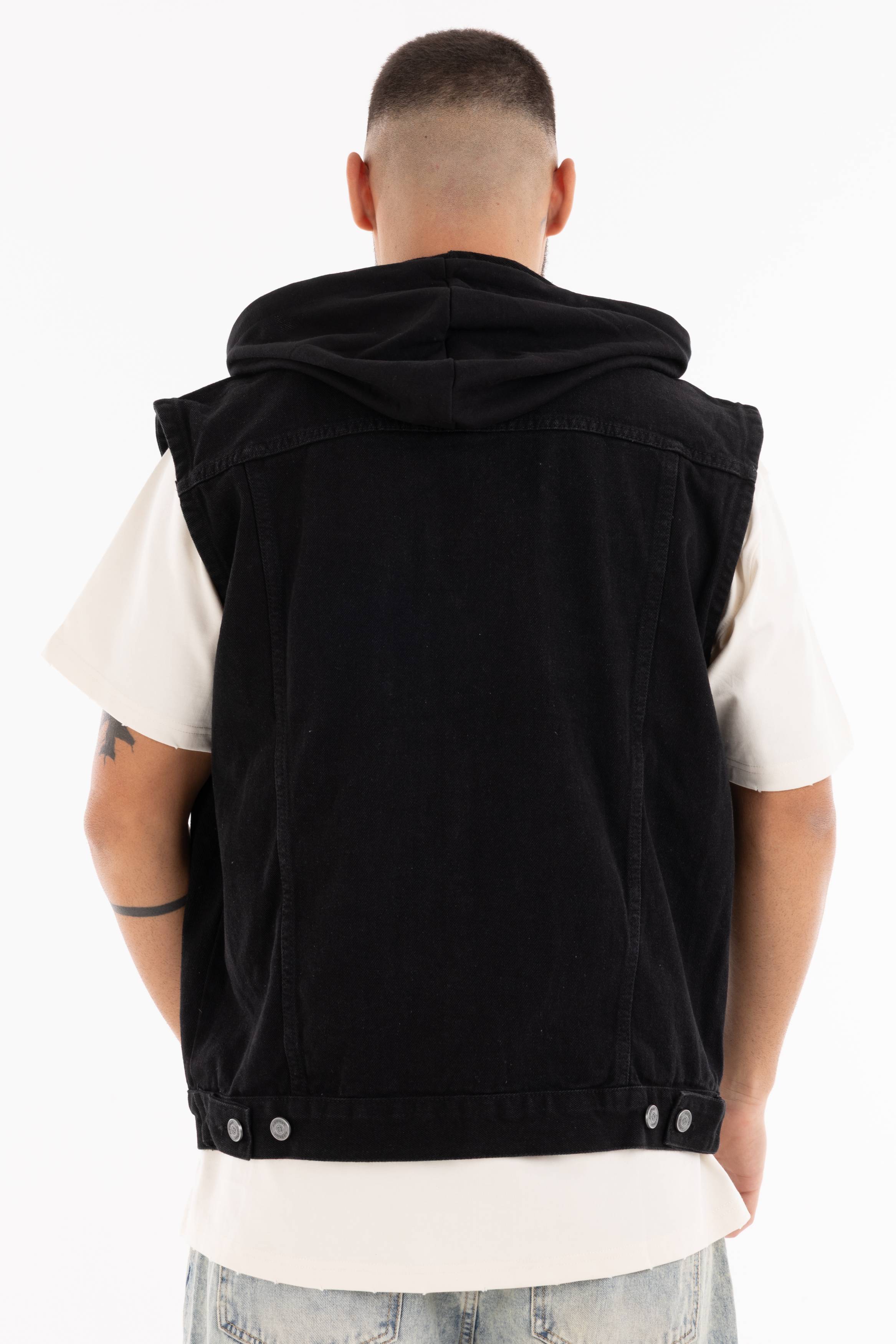 Immagine 3 per PRISME-VS0025