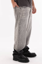 Immagine 2 per PRIAD8413