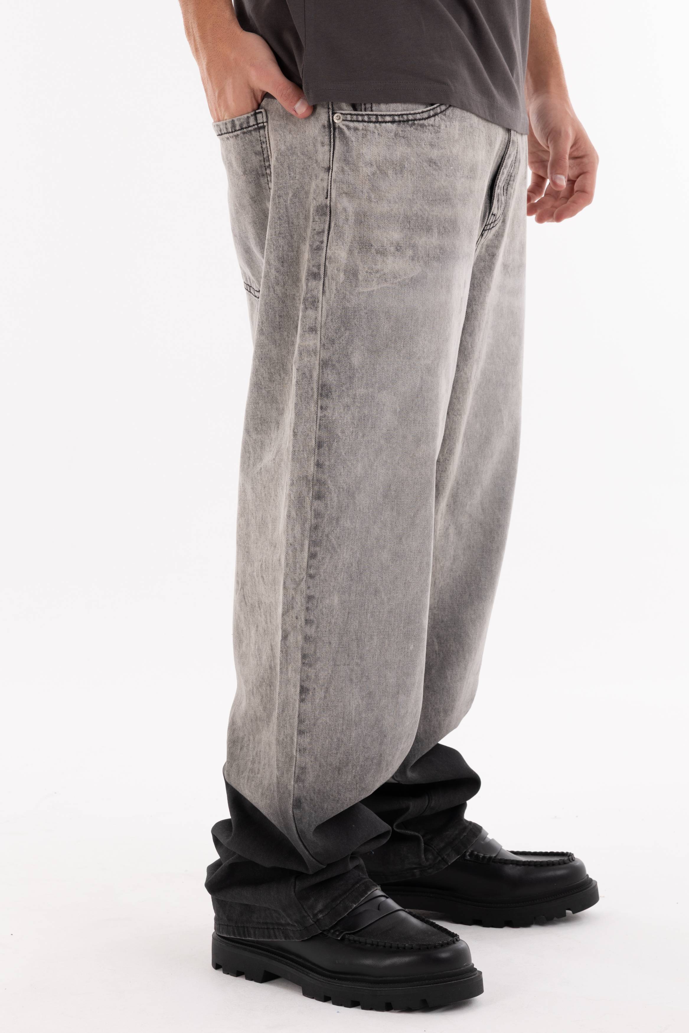 Immagine 2 per PRIAD8413