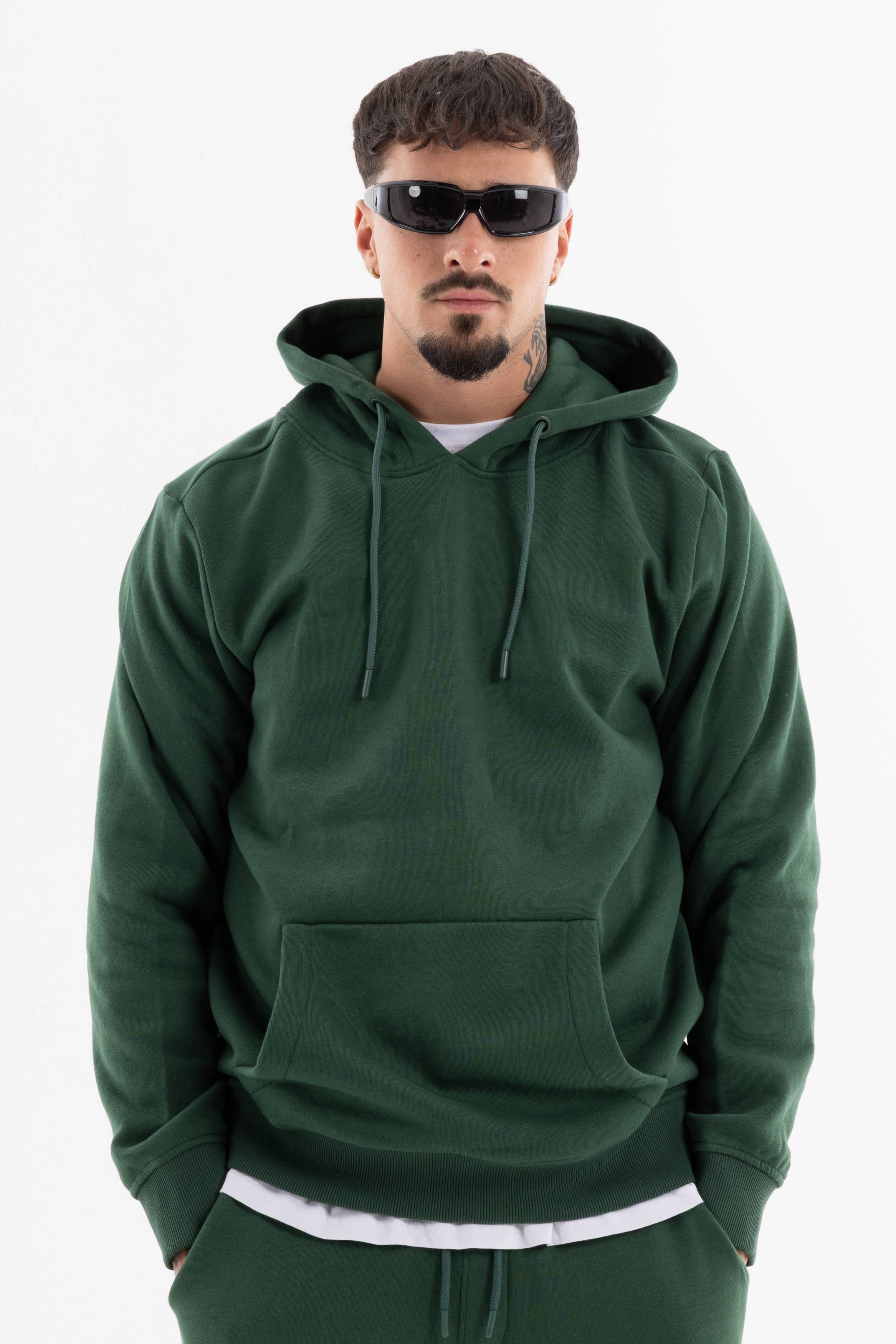 Immagine 6 per PRIFLI-VS0010