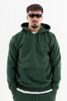 Immagine 16 per PRIFLI-VS0010