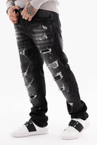 Immagine 2 per PRIPJI-AK0014