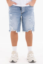 Immagine 1 per PRIBER-JFM0039