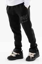 Immagine 2 per PRIPTI-ID0036