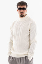 Immagine 7 per PRIMAI-ABS0031