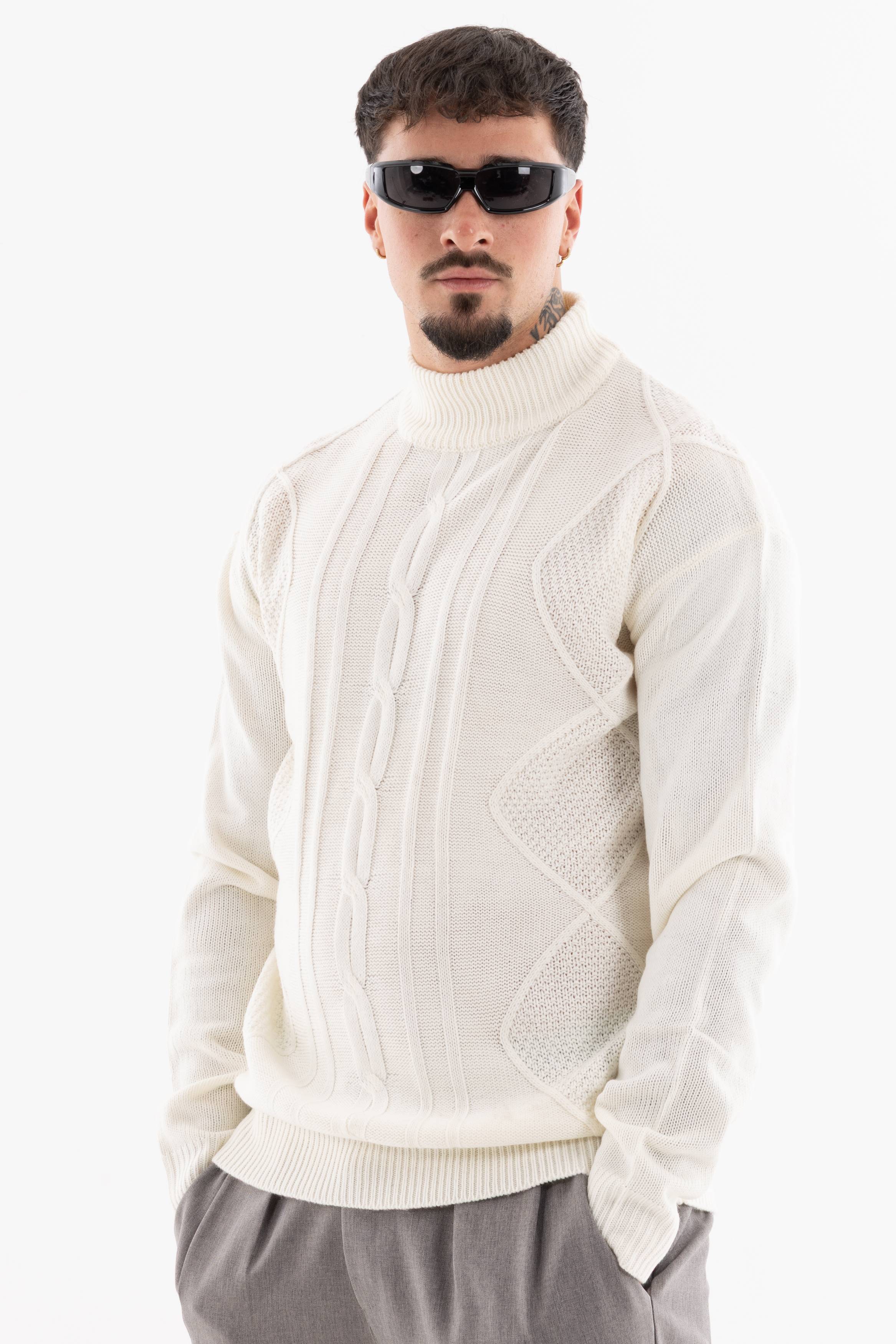 Immagine 7 per PRIMAI-ABS0031