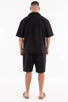 Immagine 3 per PRICOE-VS0043