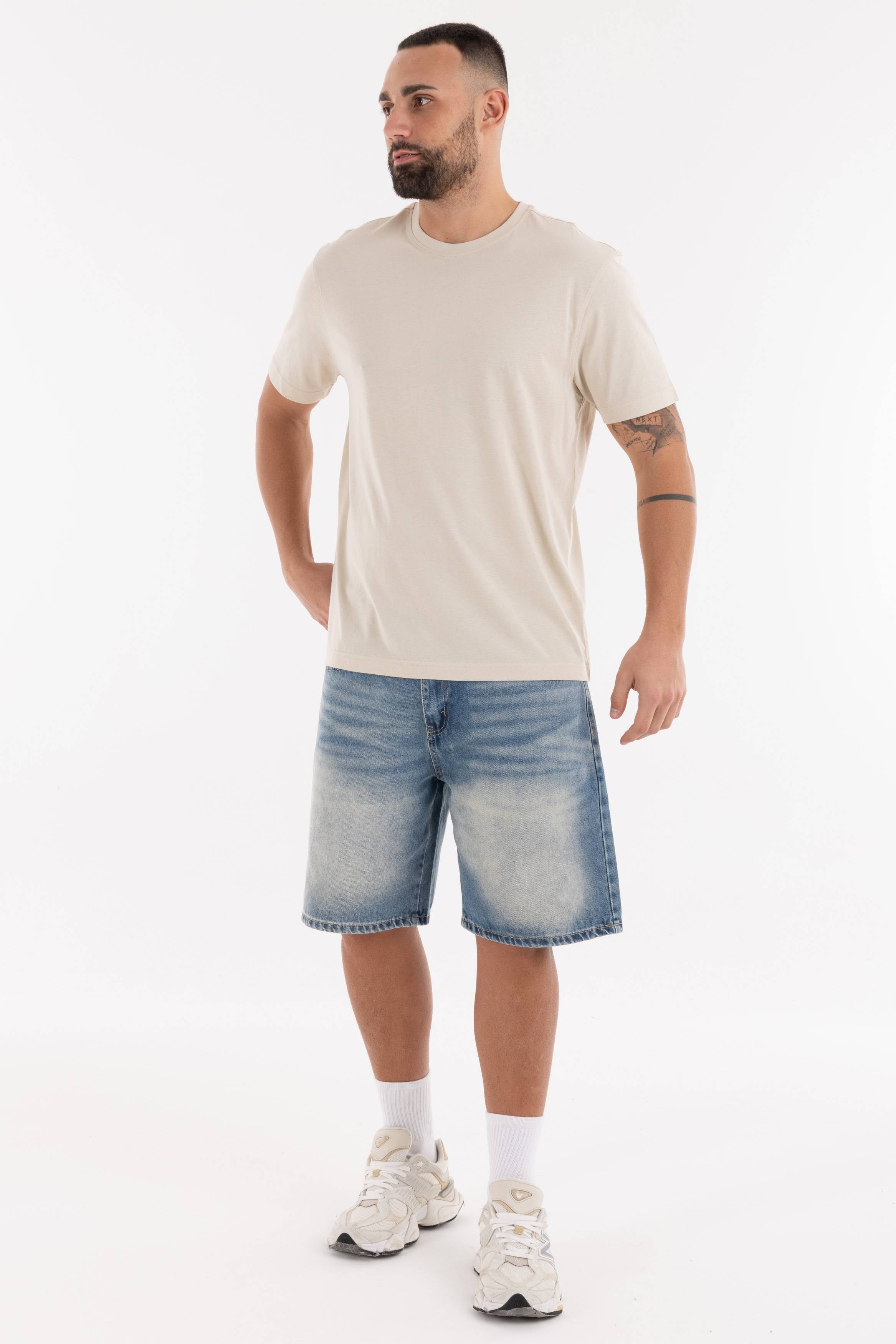 Immagine 25 per PRITSE-ABS0120