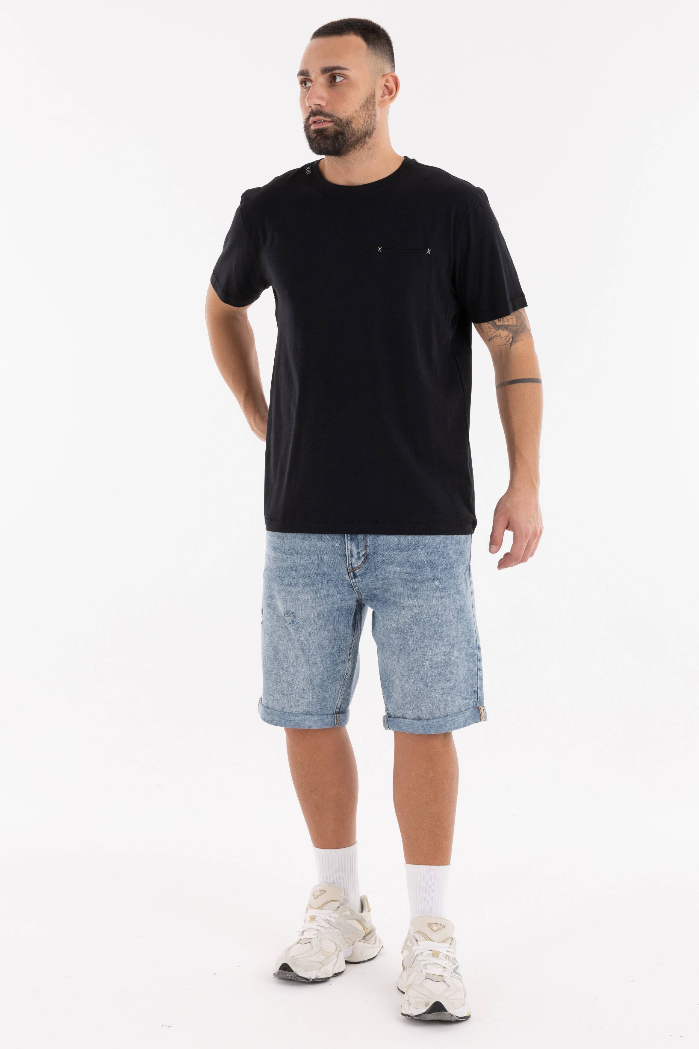 Immagine 5 per PRITSE-VS00167