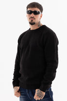 Immagine 2 per PRIMAI-ABS0034