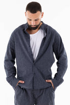 Immagine 1 per PRICAE-VS00108