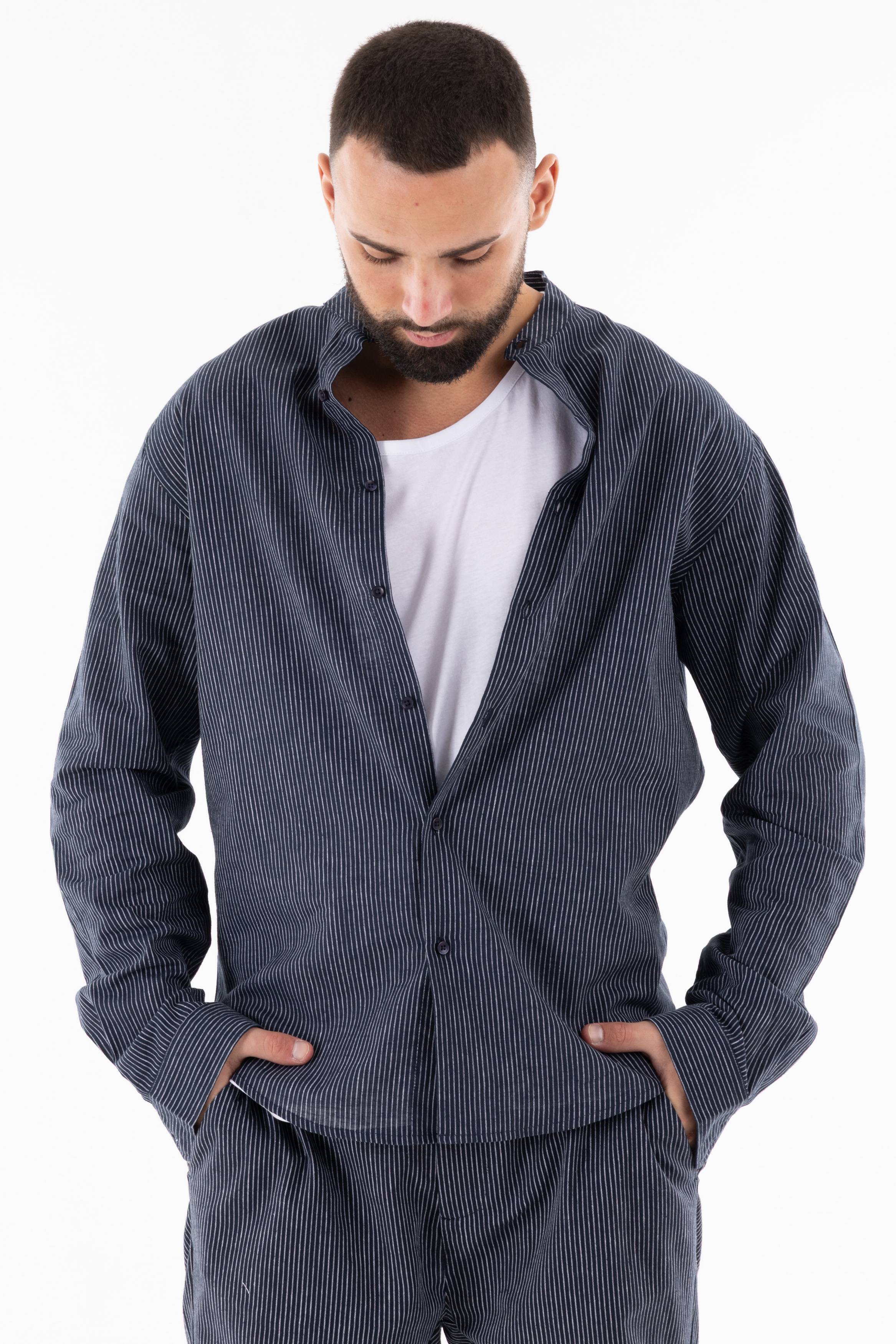 Immagine 1 per PRICAE-VS00108