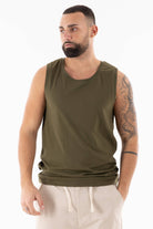 Immagine 16 per PRICN-ABS0016