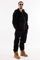 Immagine 3 per PRICOI-VS004