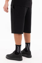 Immagine 4 per PRIBER-AK0085