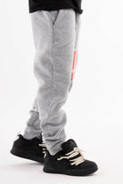 Immagine 15 per PRIPTI-ID0054