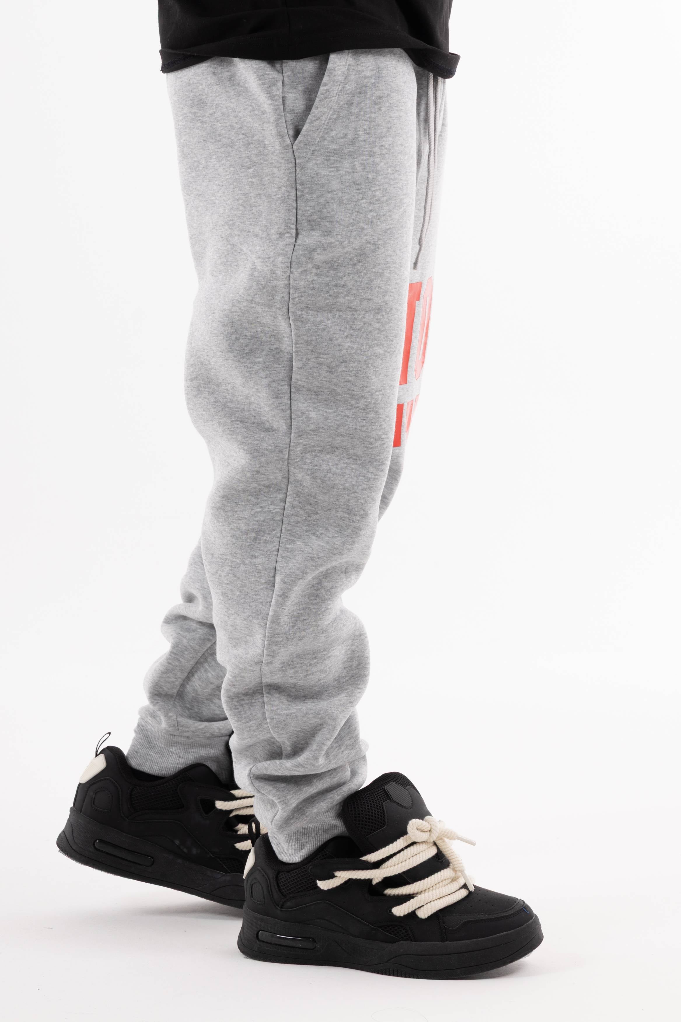 Immagine 16 per PRIPTI-ID0054