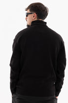 Immagine 4 per PRIMAI-ABS0031