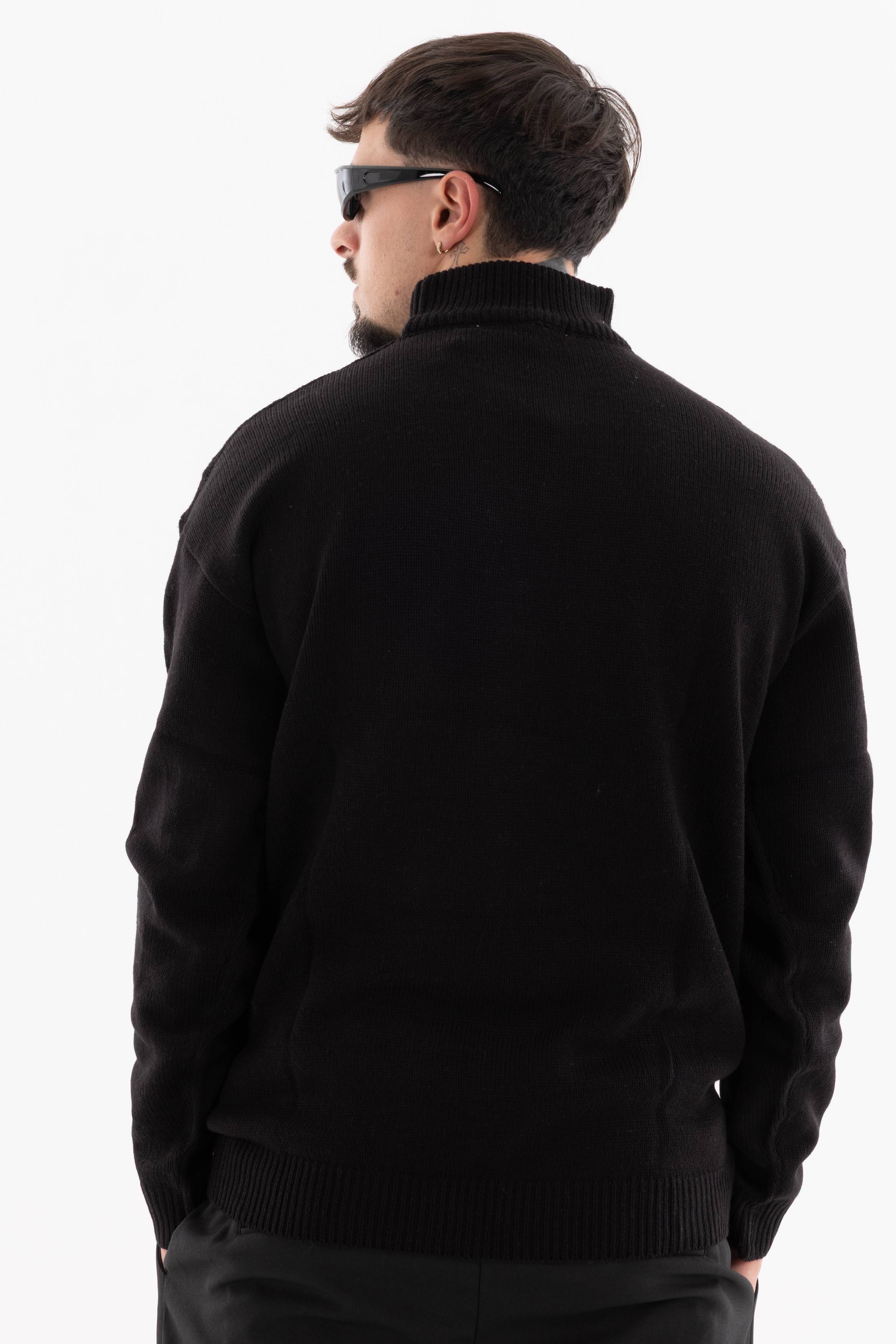 Immagine 4 per PRIMAI-ABS0031