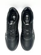 Immagine 2 per PRISHOES-AK006