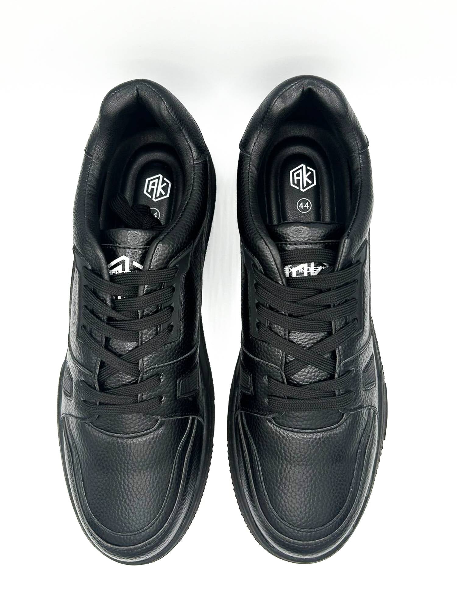 Immagine 2 per PRISHOES-AK006