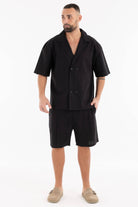 Immagine 1 per PRICOE-VS0043