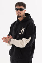 Immagine 2 per PRIFLI-ID0024