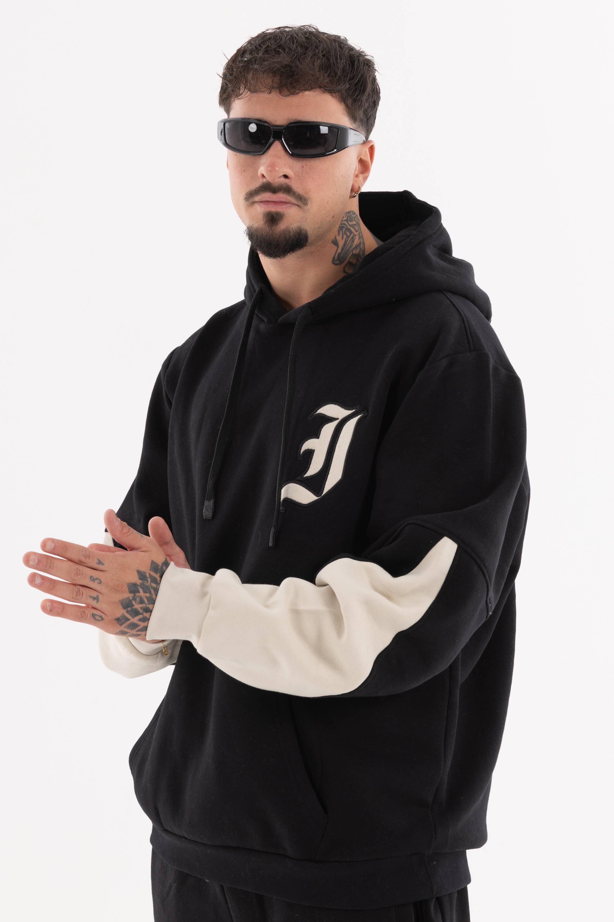 Immagine 2 per PRIFLI-ID0024