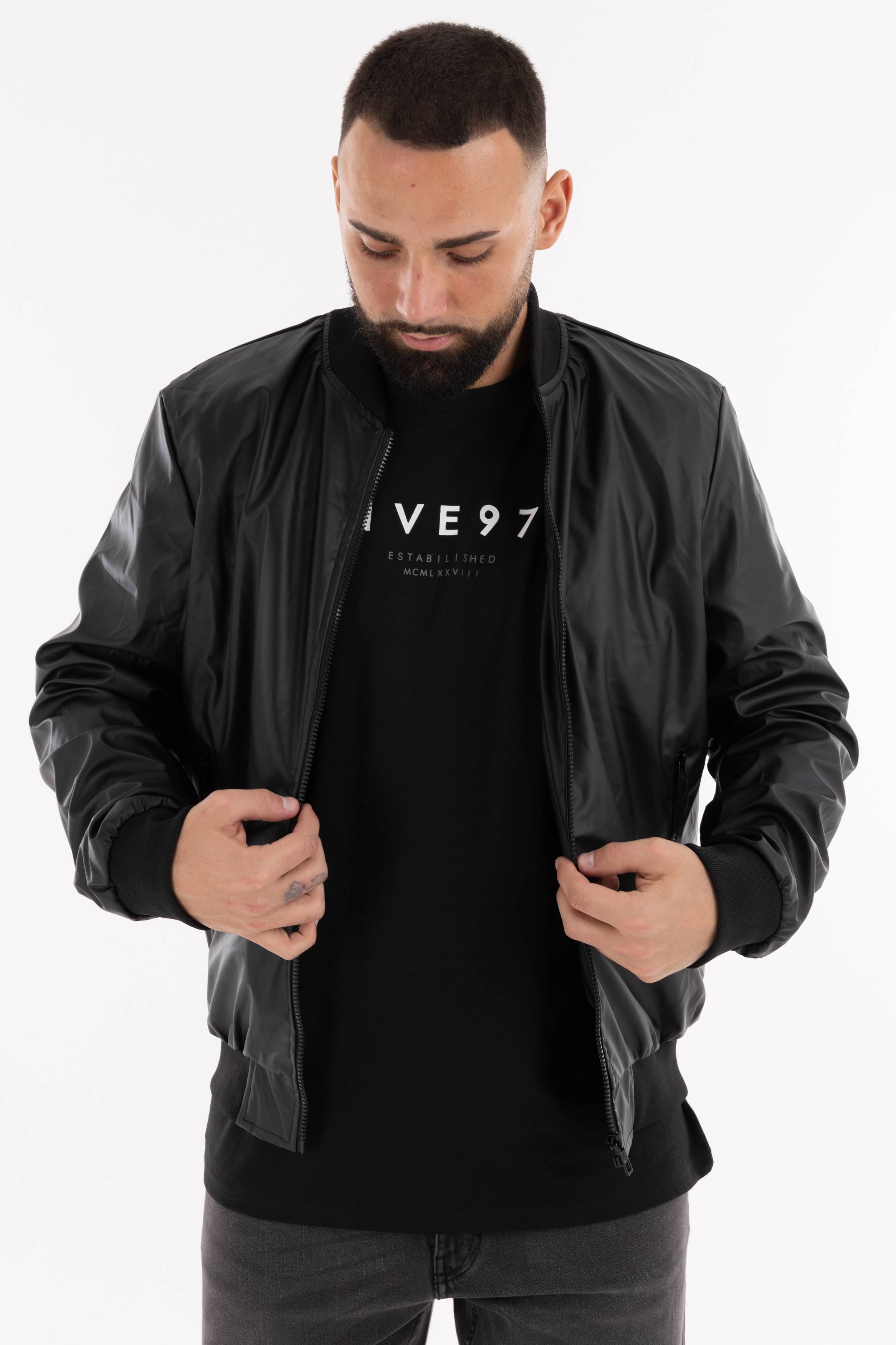 Immagine 1 per PRIGBE-AK0020