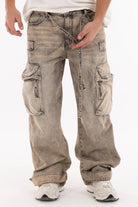 Immagine 1 per PRIAD8191