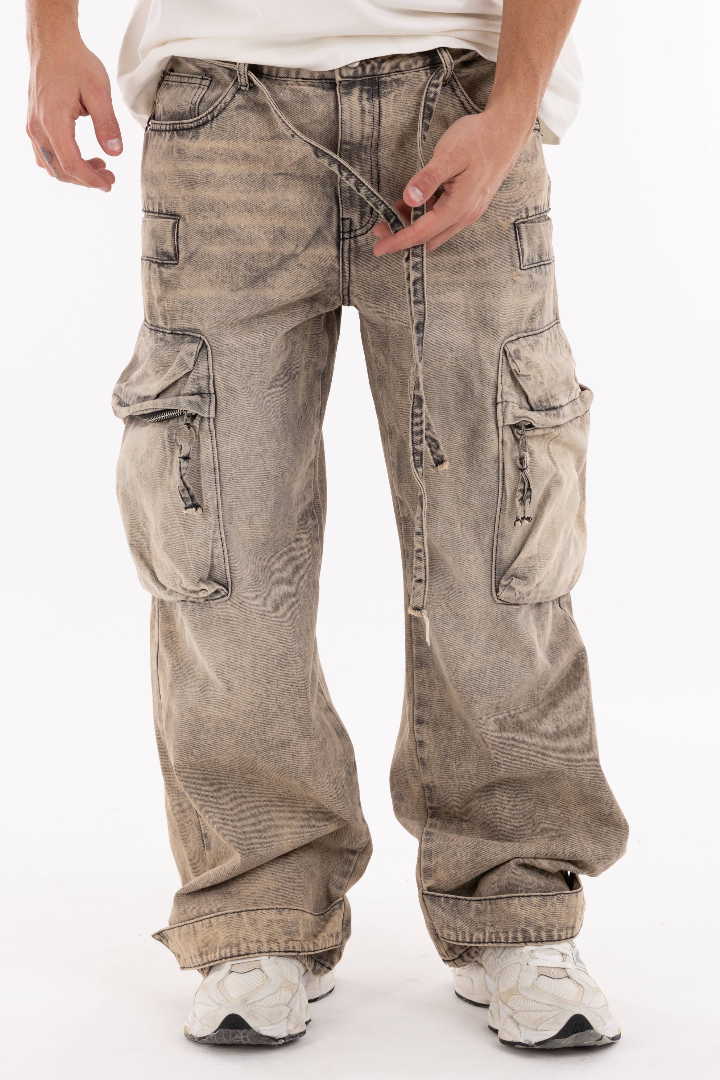 Immagine 1 per PRIAD8191