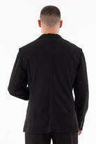 Immagine 3 per PRIGI-ABS003