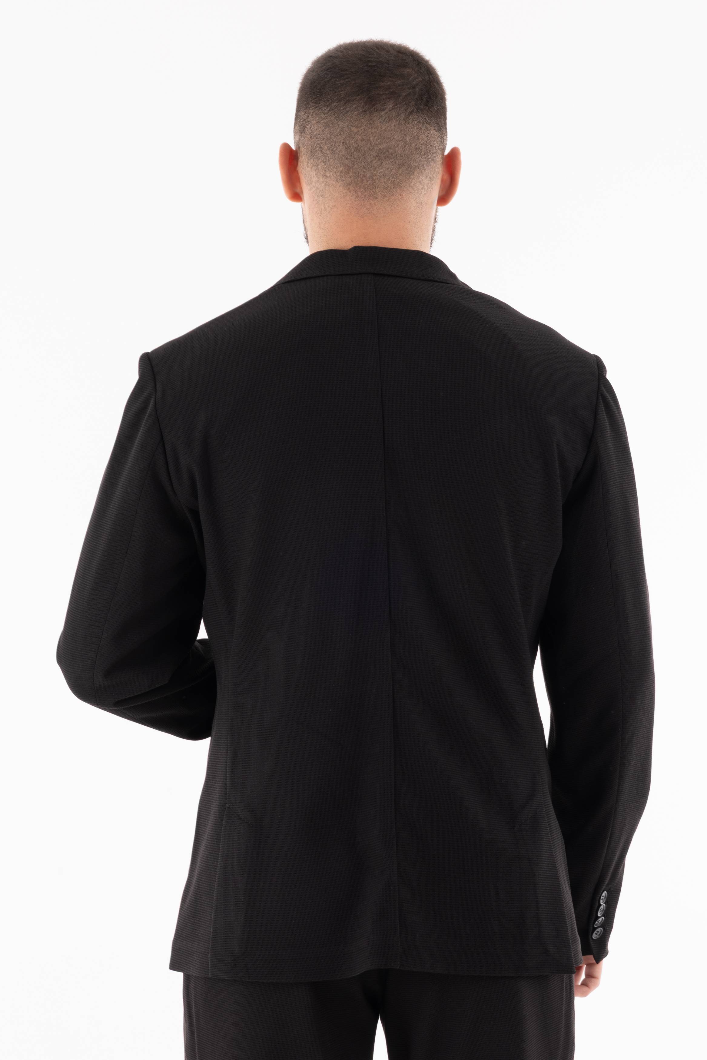 Immagine 3 per PRIGI-ABS003