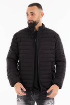 Immagine 1 per PRIGBE-VS0020